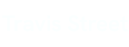 Travis Street | Startup Mentor